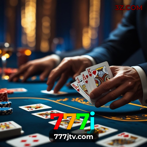 Apostas de Basquete 777j