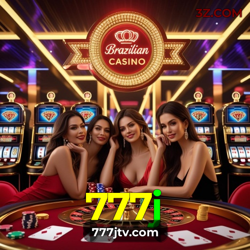 Apostas de Futebol 777j