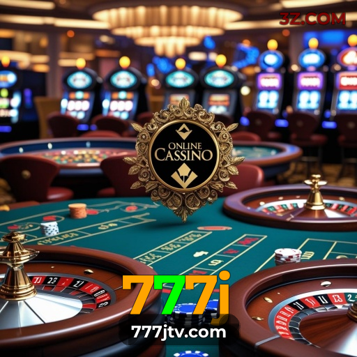 Design Responsivo 777j