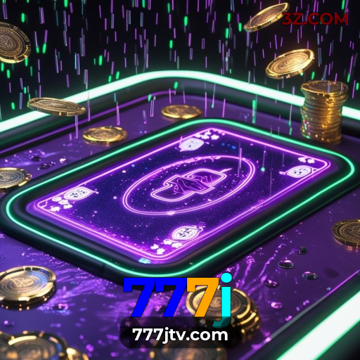 Cadastro Rápido 777j