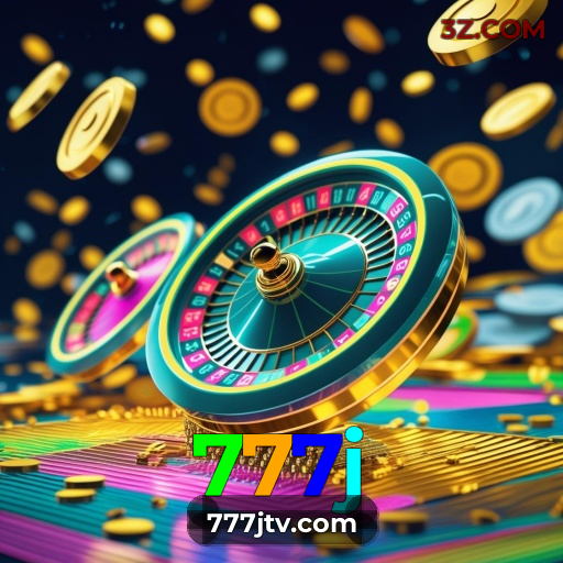 Programa VIP 777j