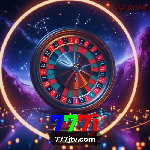 Diretório de Jogos 777j