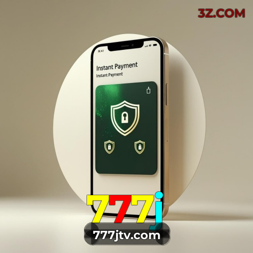 Especiais de Fim de Semana 777j