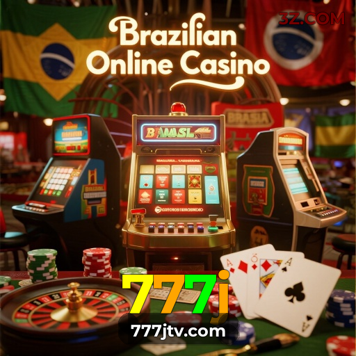 Jogos Exclusivos 777j