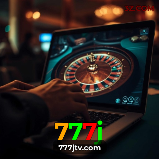 Estatísticas 777j
