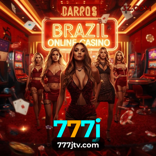 Segurança 2FA 777j