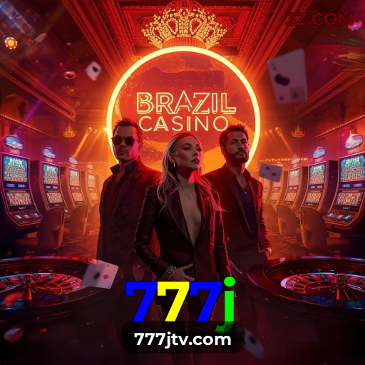 Estatísticas do Jogo 777j